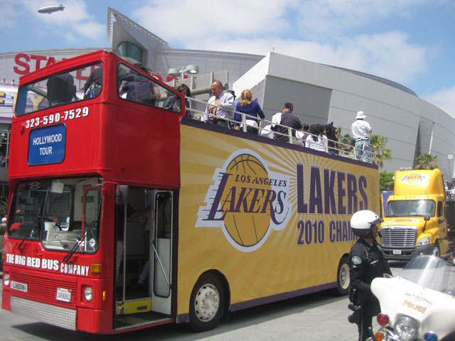 Big Red Bus Tour Long Beach Ca Big Red Bus Tour Long Beach Ca